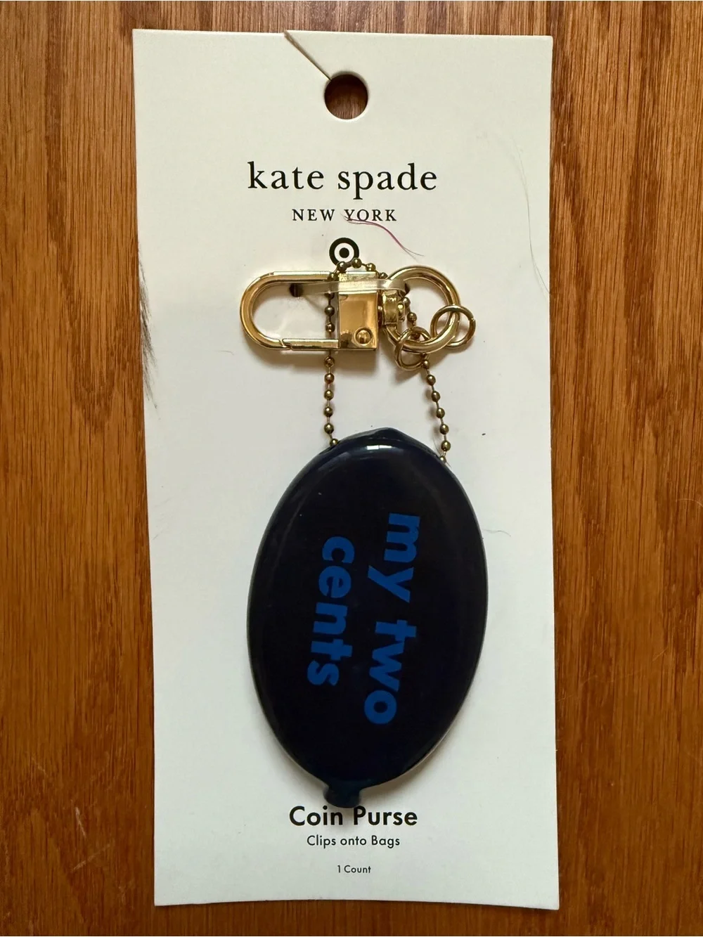 kate spade kate spade